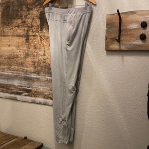 Adidas Mens Aeroready Sweatpants